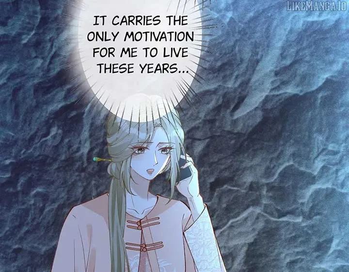 Read Everyone’s Darling chapter 309 image 75 on Lezhin