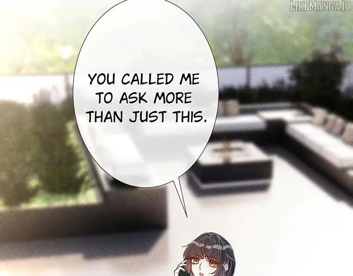 Read Everyone’s Darling chapter 309 image 77 on Lezhin