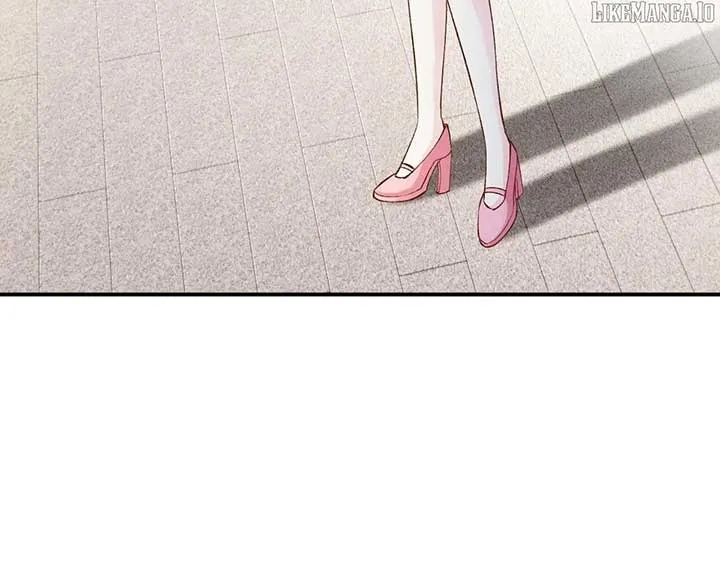 Read Everyone’s Darling chapter 309 image 79 on Lezhin