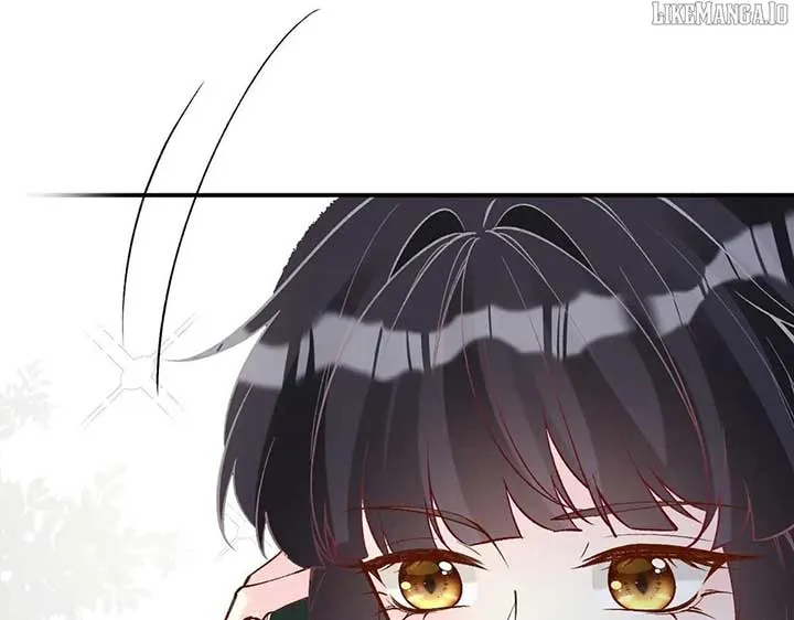 Read Everyone’s Darling chapter 309 image 80 on Lezhin