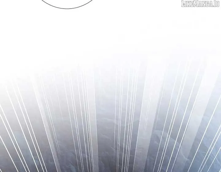 Read Everyone’s Darling chapter 309 image 82 on Lezhin