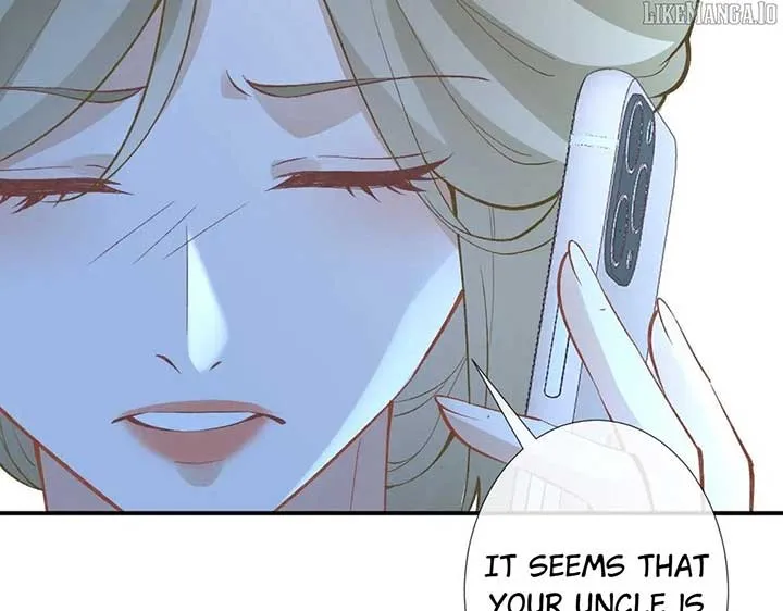 Read Everyone’s Darling chapter 309 image 86 on Lezhin