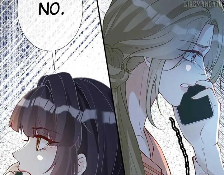 Read Everyone’s Darling chapter 309 image 91 on Lezhin