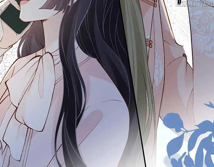 Read Everyone’s Darling chapter 309 image 92 on Lezhin