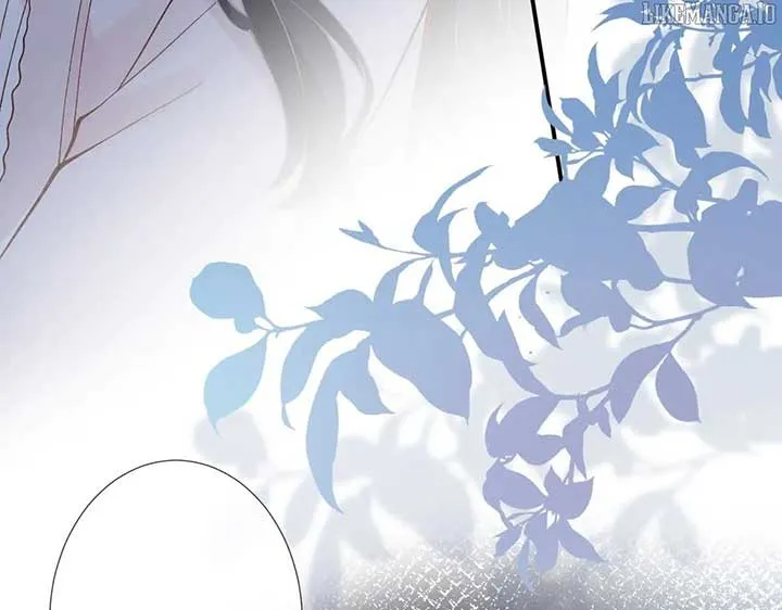 Read Everyone’s Darling chapter 309 image 93 on Lezhin