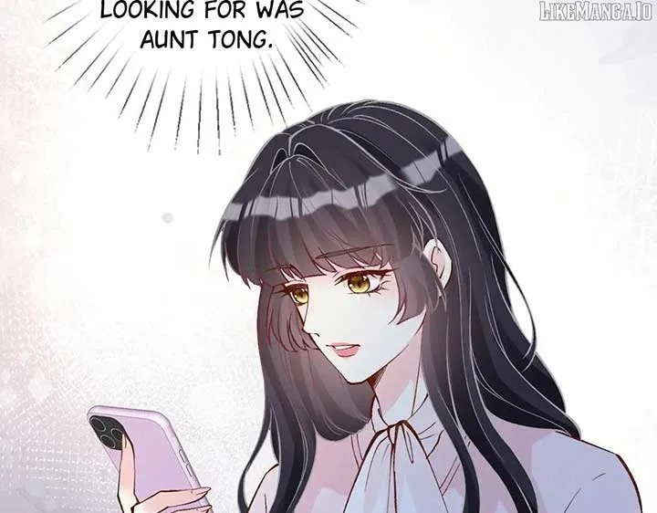 Read Everyone’s Darling chapter 309 image 96 on Lezhin