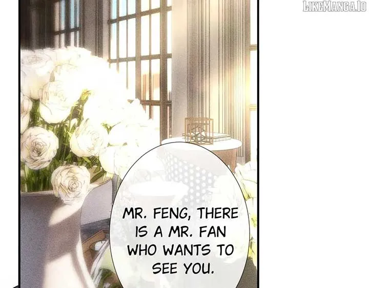 Read Everyone’s Darling chapter 309 image 98 on Lezhin