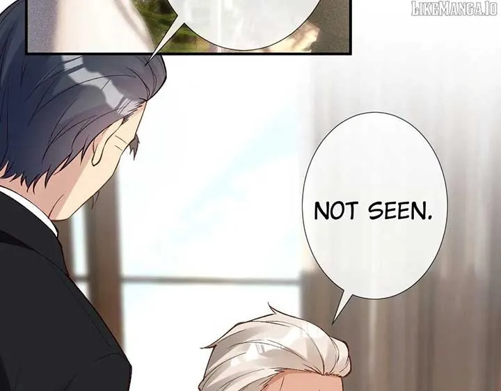 Read Everyone’s Darling chapter 309 image 99 on Lezhin