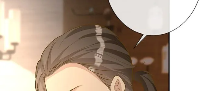 Read Everyone’s Darling chapter 31 image 1 on Lezhin