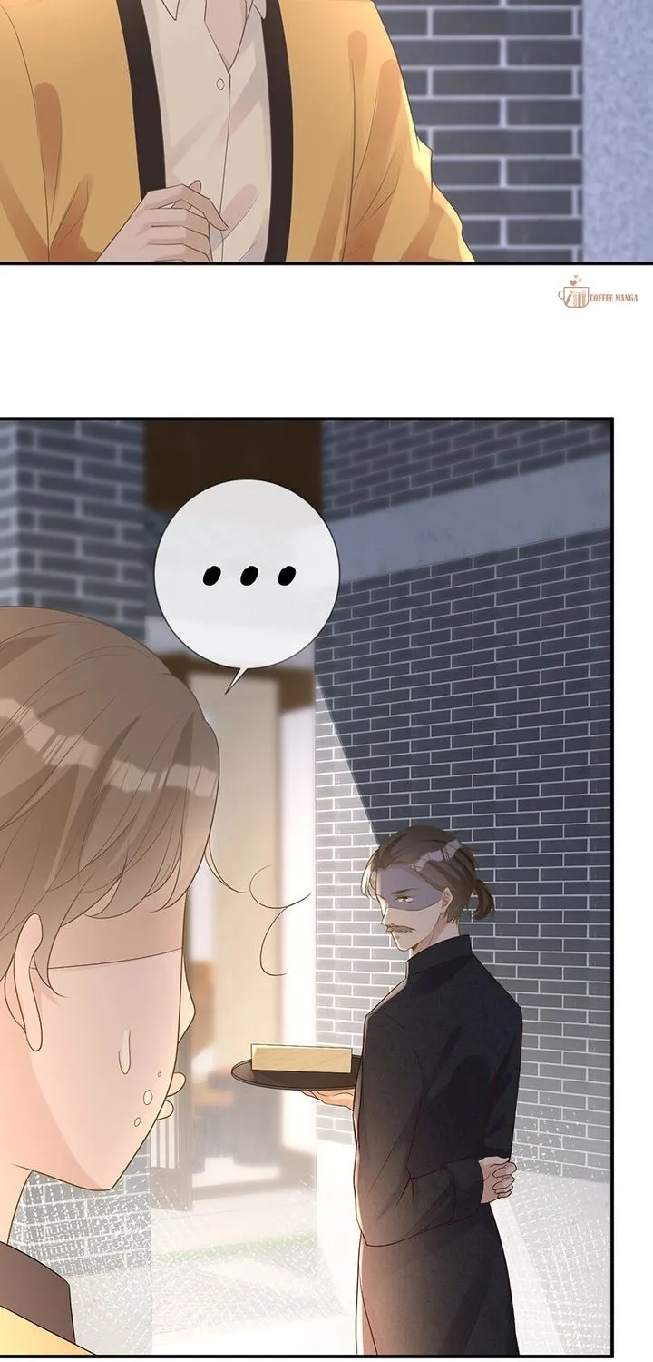 Read Everyone’s Darling chapter 31 image 10 on Lezhin