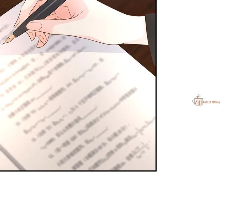 Read Everyone’s Darling chapter 31 image 16 on Lezhin
