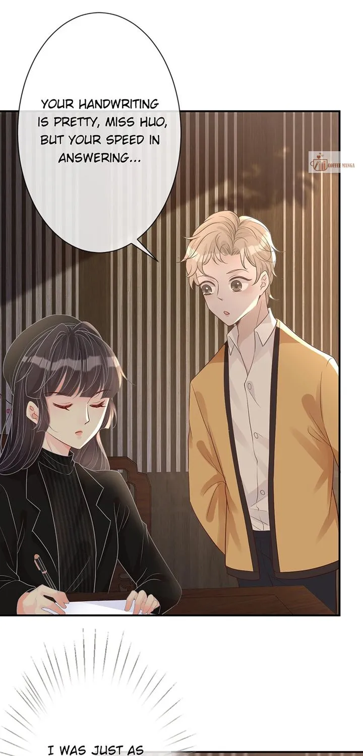 Read Everyone’s Darling chapter 31 image 17 on Lezhin