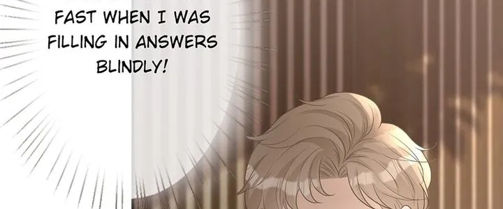 Read Everyone’s Darling chapter 31 image 18 on Lezhin