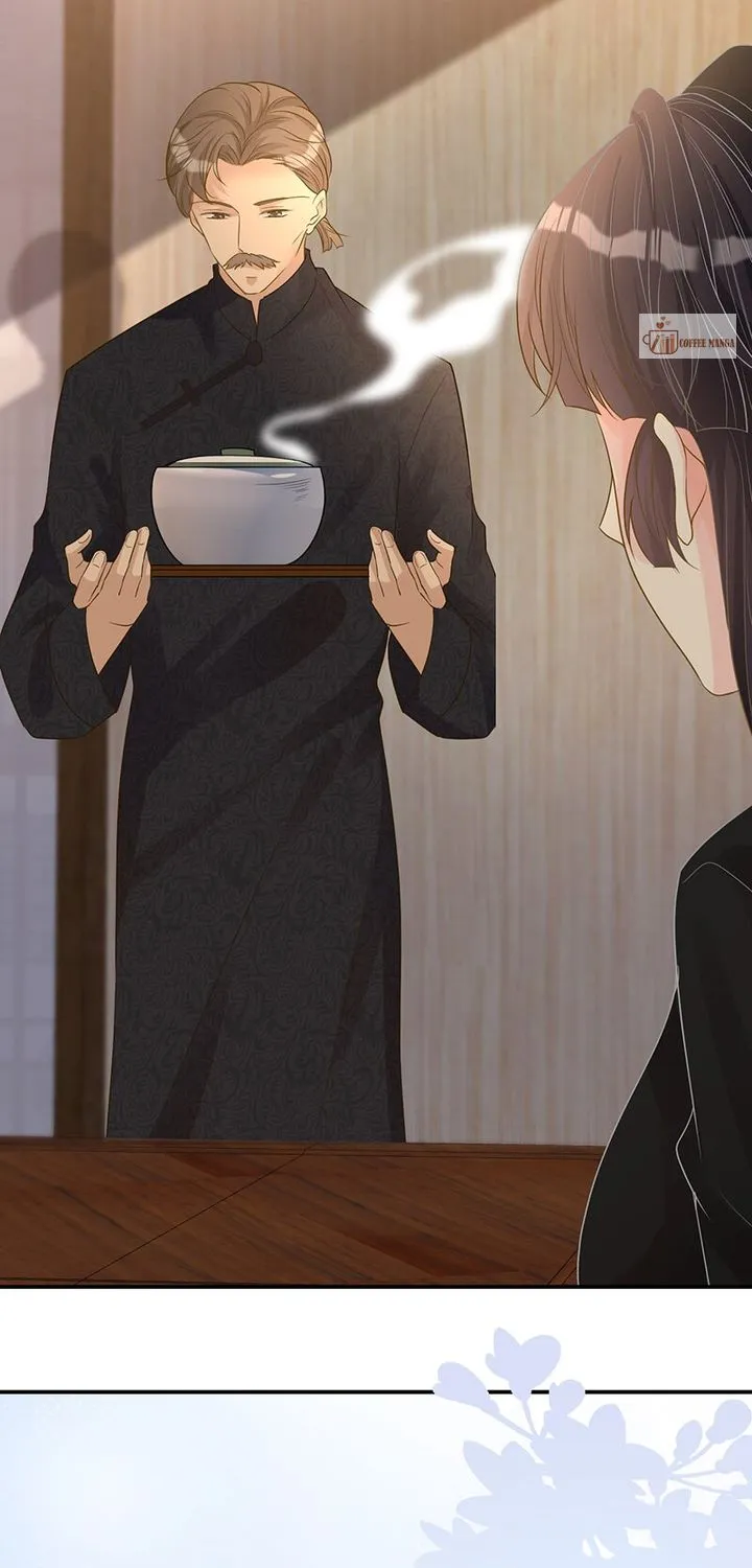 Read Everyone’s Darling chapter 31 image 21 on Lezhin