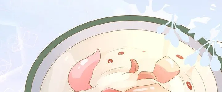 Read Everyone’s Darling chapter 31 image 22 on Lezhin