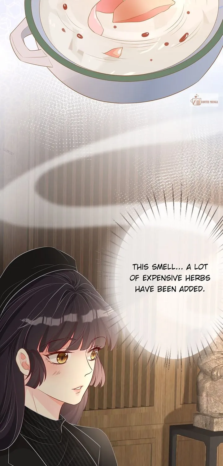 Read Everyone’s Darling chapter 31 image 23 on Lezhin