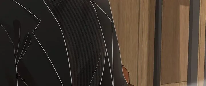 Read Everyone’s Darling chapter 31 image 24 on Lezhin