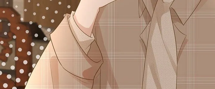 Read Everyone’s Darling chapter 31 image 28 on Lezhin