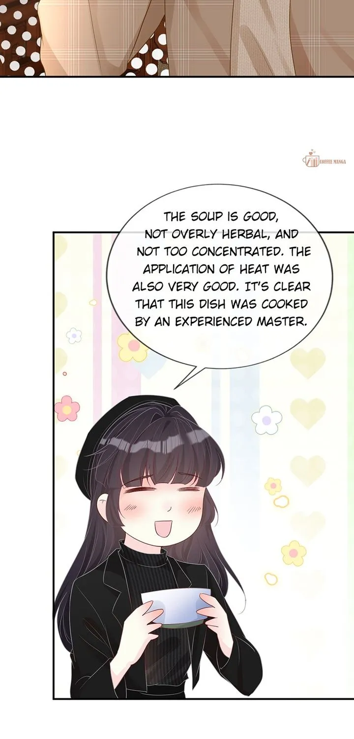 Read Everyone’s Darling chapter 31 image 29 on Lezhin