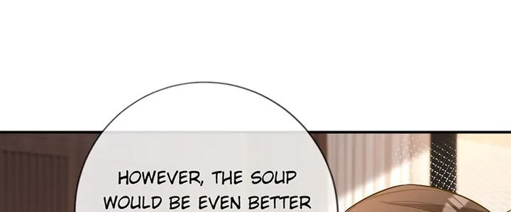 Read Everyone’s Darling chapter 31 image 30 on Lezhin