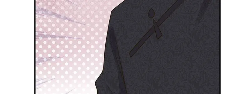Read Everyone’s Darling chapter 31 image 32 on Lezhin