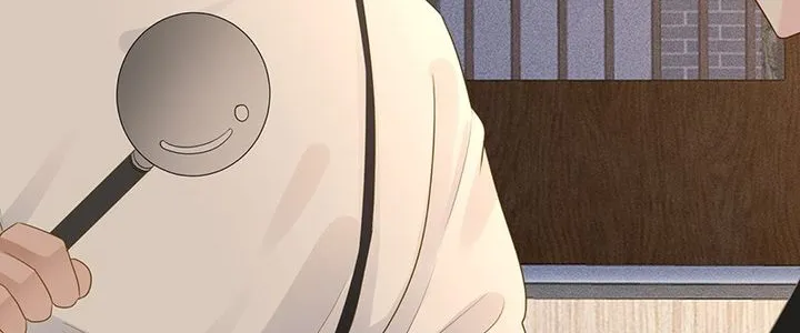 Read Everyone’s Darling chapter 31 image 35 on Lezhin