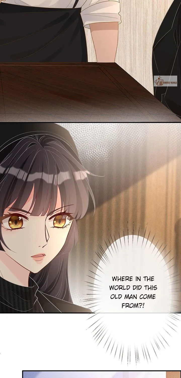 Read Everyone’s Darling chapter 31 image 36 on Lezhin