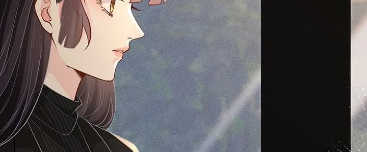 Read Everyone’s Darling chapter 31 image 39 on Lezhin