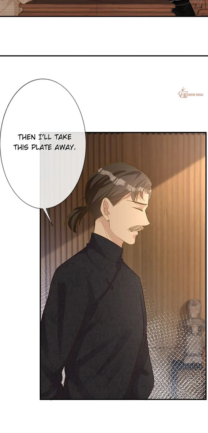Read Everyone’s Darling chapter 31 image 4 on Lezhin