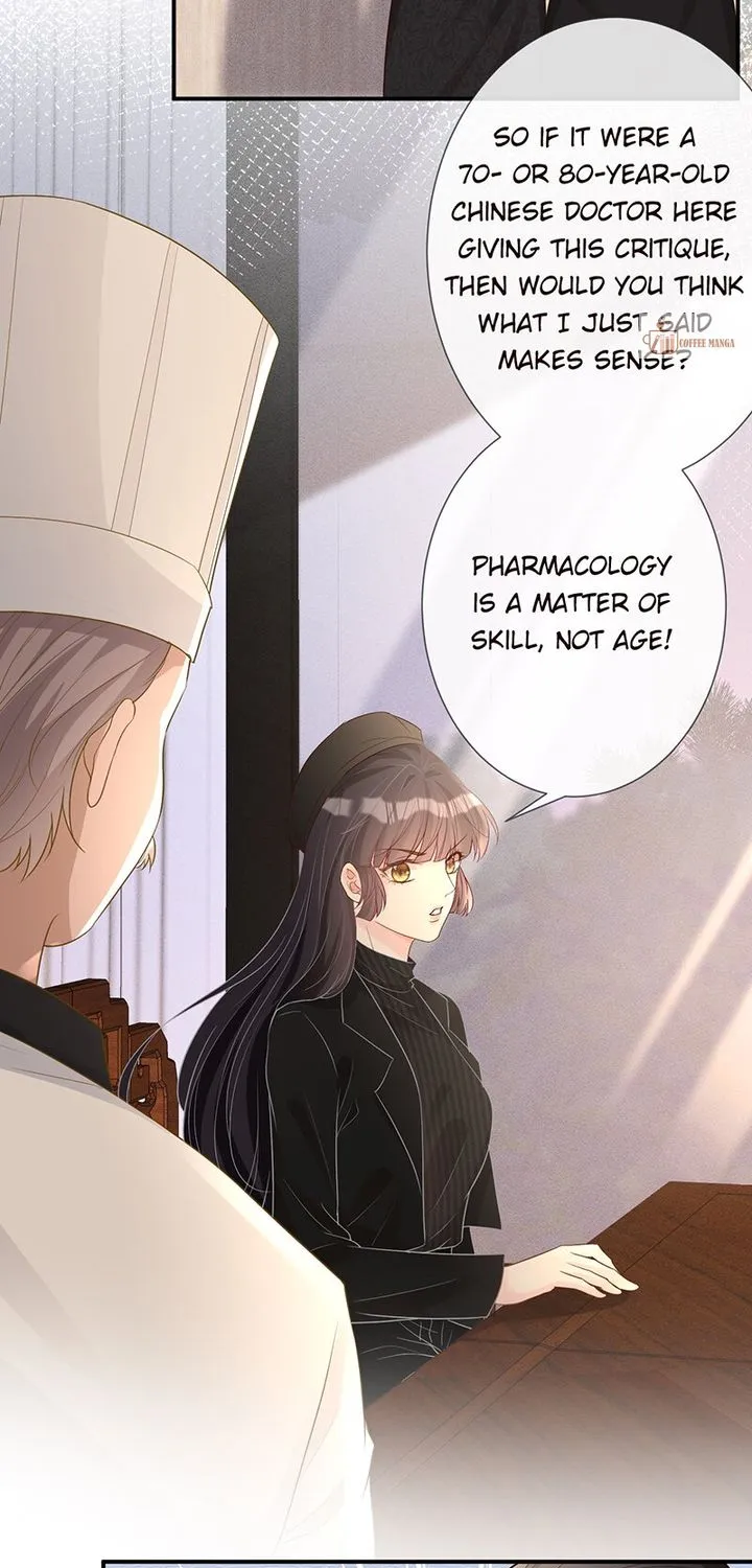 Read Everyone’s Darling chapter 31 image 42 on Lezhin