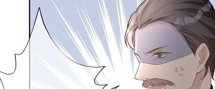 Read Everyone’s Darling chapter 31 image 43 on Lezhin