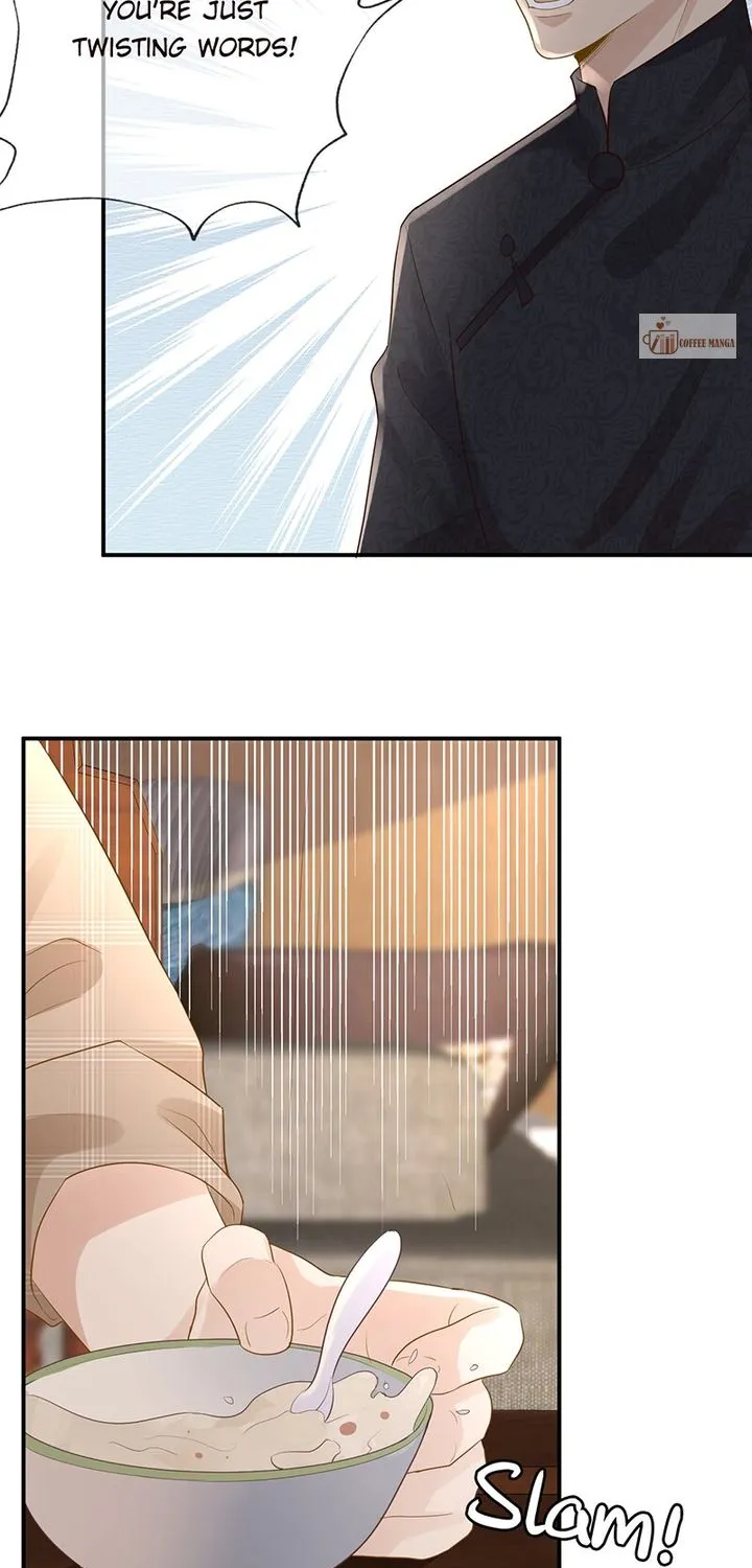 Read Everyone’s Darling chapter 31 image 44 on Lezhin
