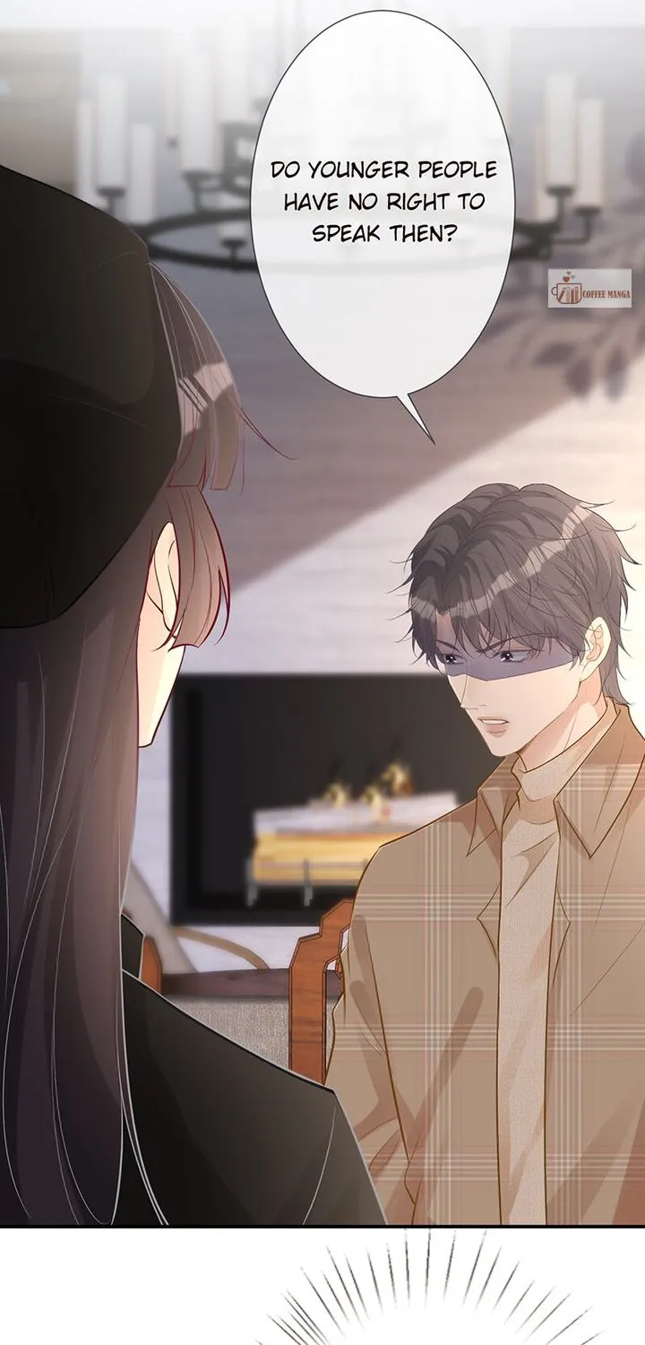 Read Everyone’s Darling chapter 31 image 46 on Lezhin