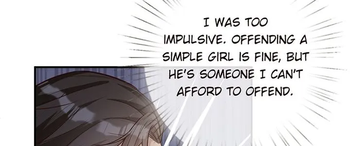 Read Everyone’s Darling chapter 31 image 47 on Lezhin