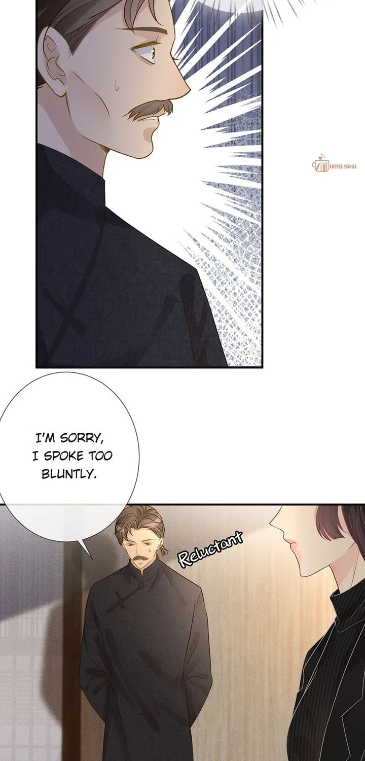 Read Everyone’s Darling chapter 31 image 48 on Lezhin