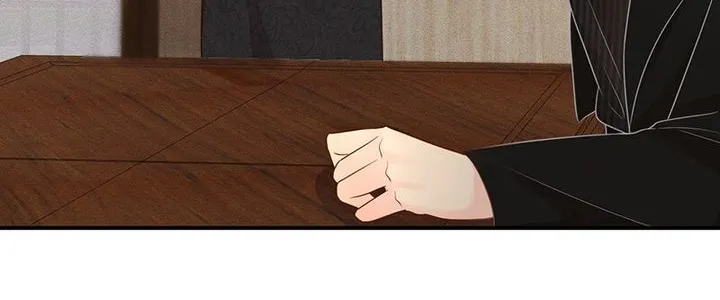 Read Everyone’s Darling chapter 31 image 49 on Lezhin
