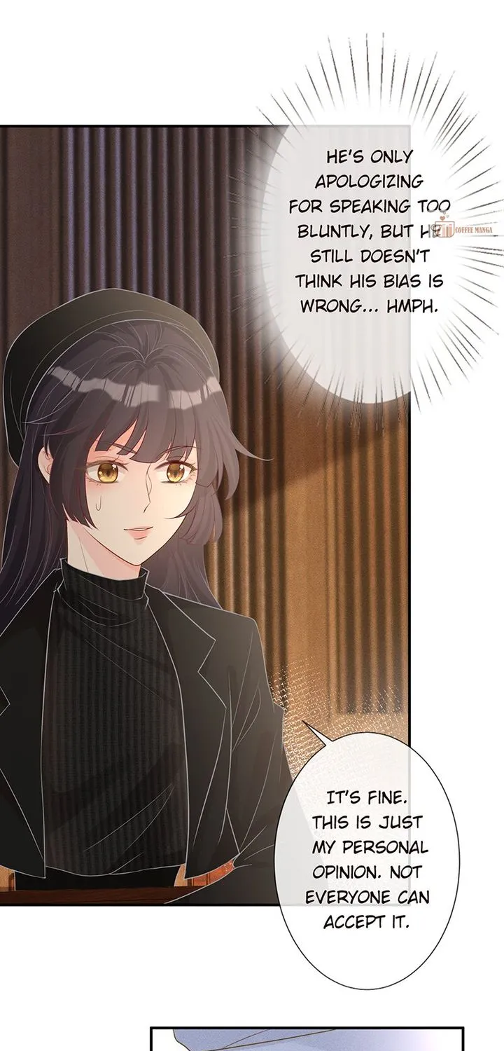 Read Everyone’s Darling chapter 31 image 50 on Lezhin