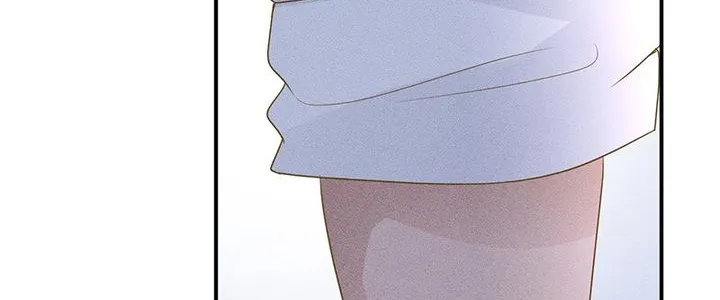 Read Everyone’s Darling chapter 31 image 51 on Lezhin