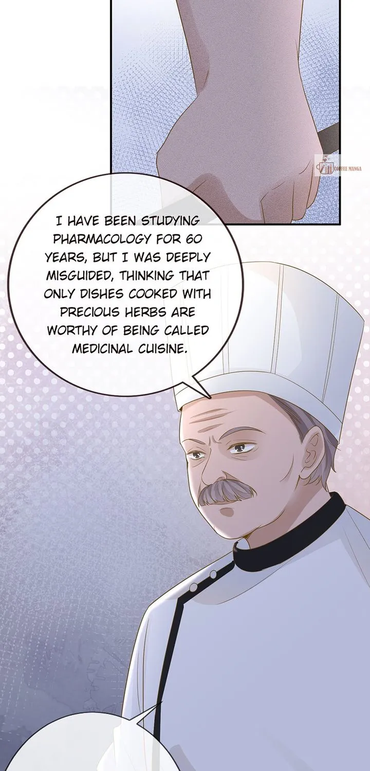Read Everyone’s Darling chapter 31 image 52 on Lezhin