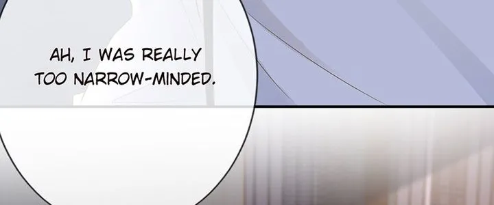 Read Everyone’s Darling chapter 31 image 53 on Lezhin