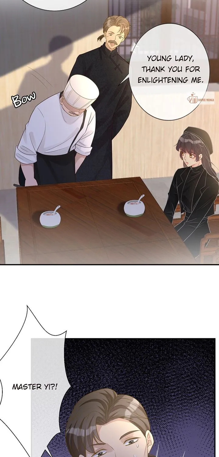 Read Everyone’s Darling chapter 31 image 54 on Lezhin