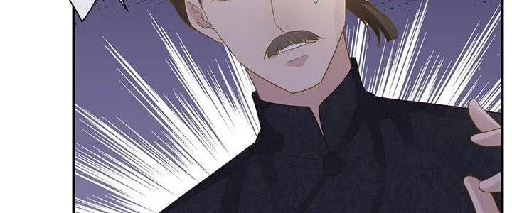 Read Everyone’s Darling chapter 31 image 55 on Lezhin