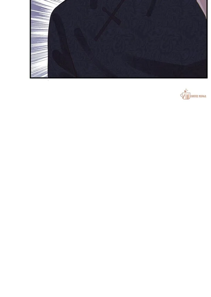 Read Everyone’s Darling chapter 31 image 56 on Lezhin