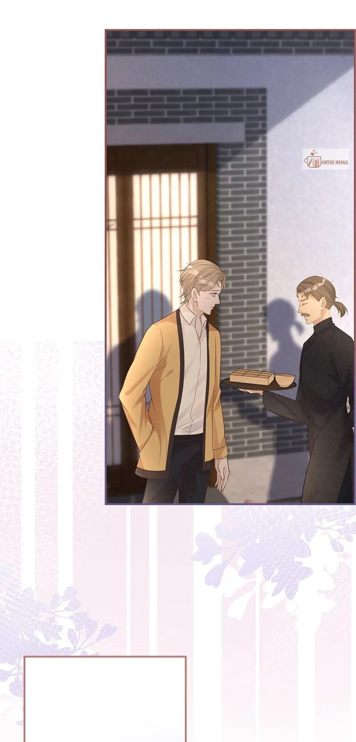 Read Everyone’s Darling chapter 31 image 6 on Lezhin