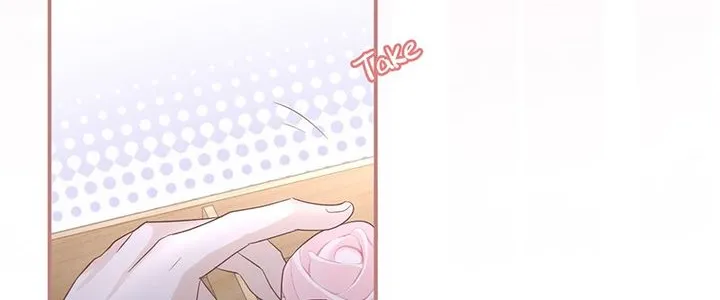 Read Everyone’s Darling chapter 31 image 7 on Lezhin