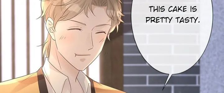 Read Everyone’s Darling chapter 31 image 9 on Lezhin