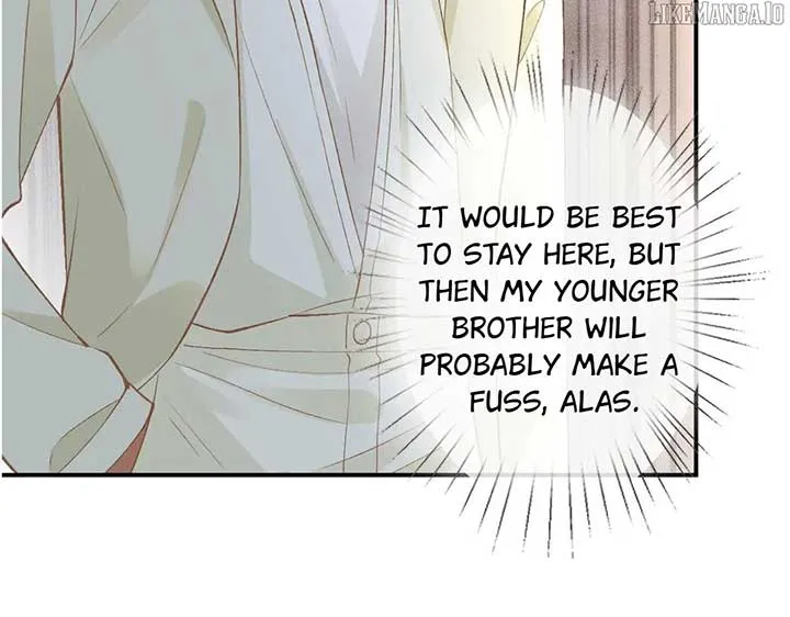 Read Everyone’s Darling chapter 310 image 101 on Lezhin