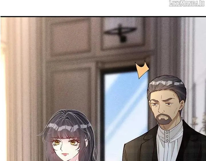 Read Everyone’s Darling chapter 310 image 102 on Lezhin