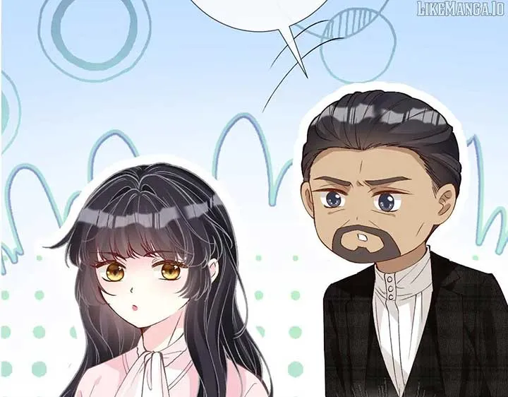 Read Everyone’s Darling chapter 310 image 104 on Lezhin