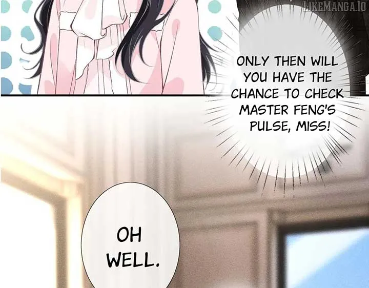 Read Everyone’s Darling chapter 310 image 105 on Lezhin